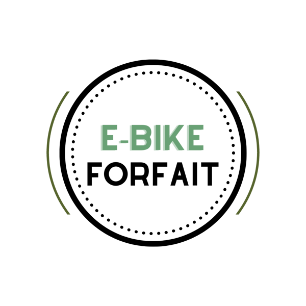 FORFAIT E-BIKE (1 dia)