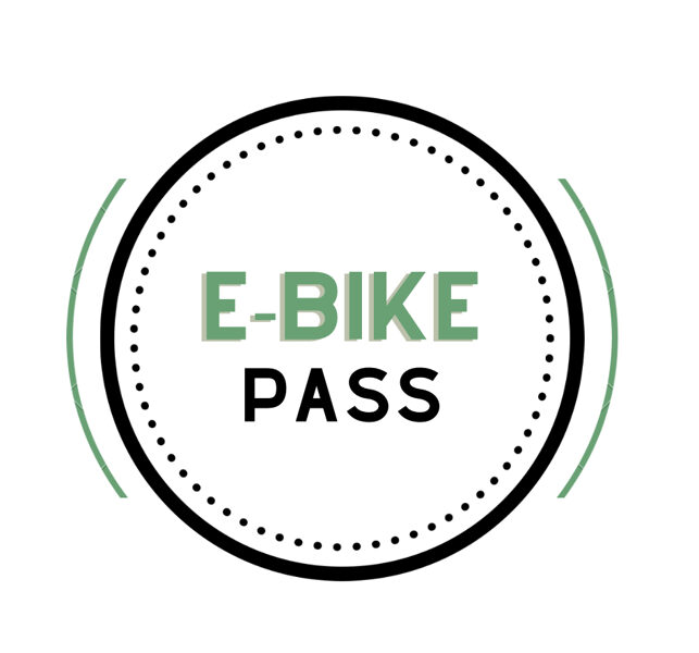 E-BIKE PASS