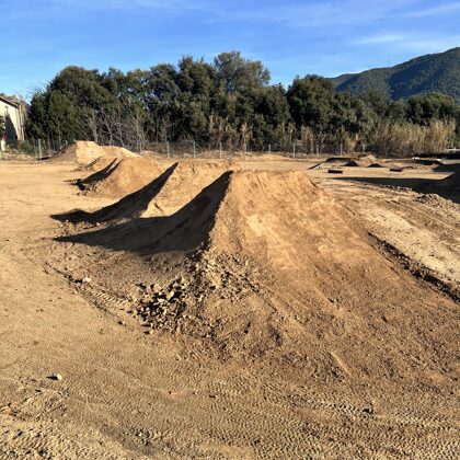 Jump line