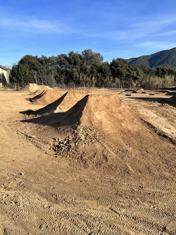 Jump Line