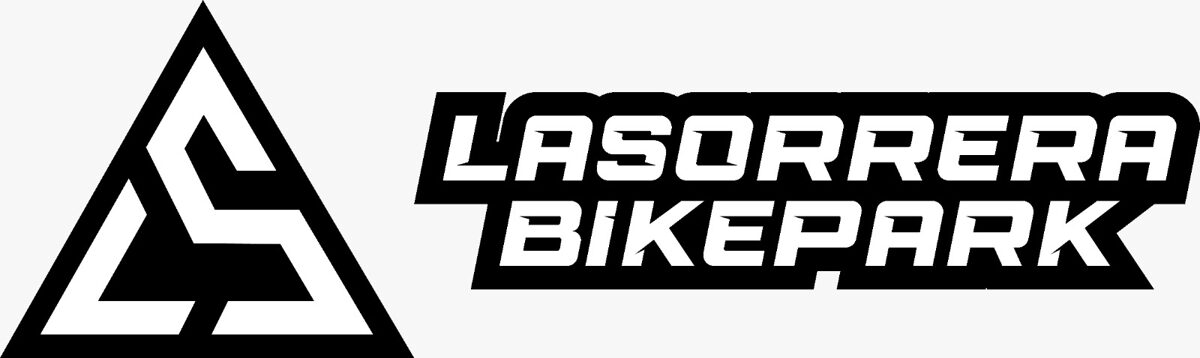LOGO_LA_SORRERA_HORITZONTAL-2.jpeg