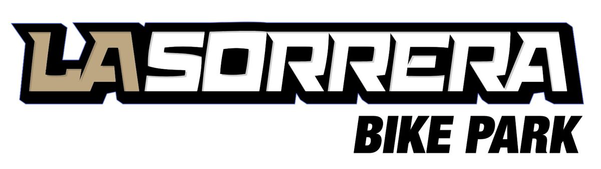 LOGO_SORRERA_BLANC_RETALLAT-3.jpg